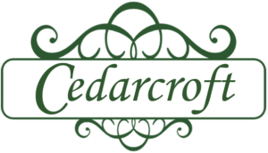 Cedarcroft